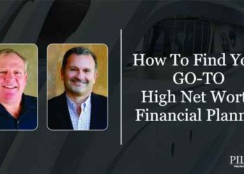 Chart: Where the World’s Ultra Wealthy Reside | Statista