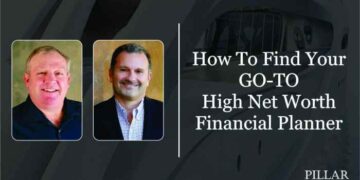 Chart: Where the World’s Ultra Wealthy Reside | Statista