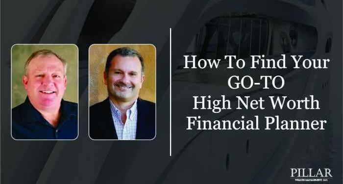 Chart: Where the World’s Ultra Wealthy Reside | Statista